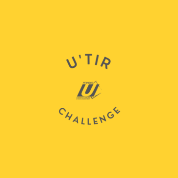 U’Tir Challenge, épreuve connectée du jeudi 20 janvier 2022