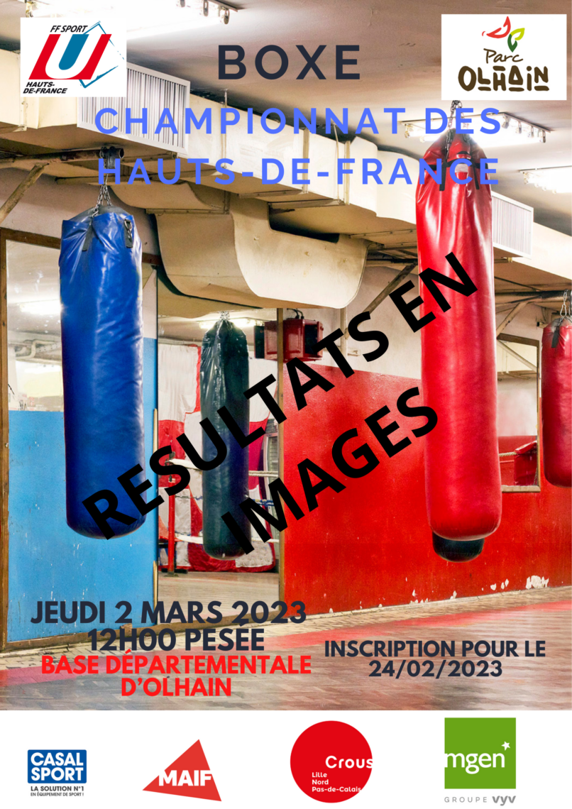 MATCH Intran #546 Sport FOOTBALL Paris Prague Coupe de France BOXING