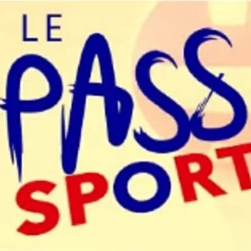 Dispositif ministériel Pass’Sport
